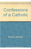 Confessions of a Catholic