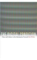 The Digital Condition