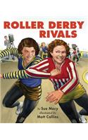 Roller Derby Rivals