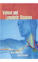 Venous and Lymphatic Diseases