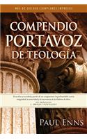 Compendio Portavoz de Teología