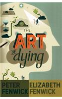 The Art of Dying: A Journey to Elsewhere