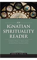 Ignatian Spirituality Reader