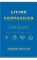 Living Compassion