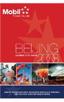 Mobil Travel Guide Beijing