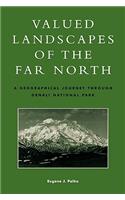 Valued Landscapes of the Far North