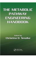 The Metabolic Pathway Engineering Handbook 2 Volume Set