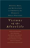Visions of the Afterlife