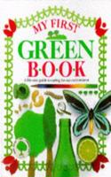 My First Green Book