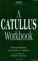 Catullus Workbook