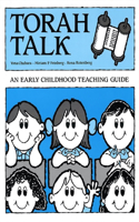Torah Talk
