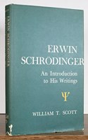 Erwin Schrodinger