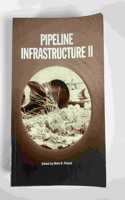 Pipeline Infrastructure II
