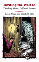 Inviting the Wolf in