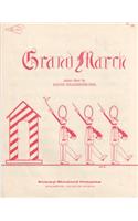 Grand March