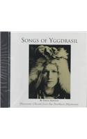 Songs of Yggdrasil