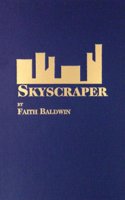 Skyscraper