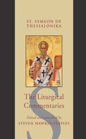 Liturgical Commentaries