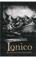 Lonico