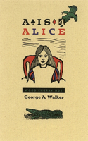 A is for Alice