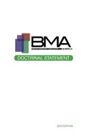 BMAA Doctrinal Statement