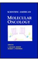 Molecular Oncology (Scientific American Introduction to Molecular Medicine)