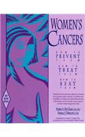 Women's Cancers