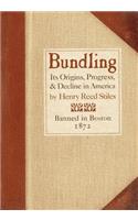 Bundling