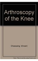 Arthroscopy of the Knee