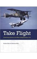 Take Flight