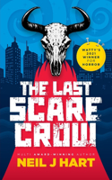 Last Scarecrow
