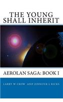 Young Shall Inherit