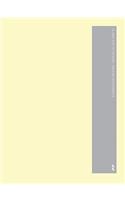 Takaaki Matsumoto: Design
