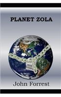 Planet Zola