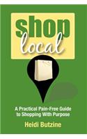 Shop Local