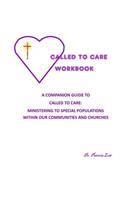 Called to Care Workbook