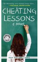 Cheating Lessons