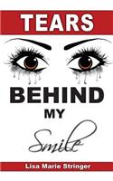 Tears Behind My Smile