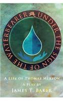 Under the Sign of the Waterbearer