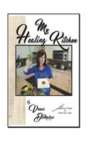 My Healing Kitchen.