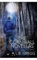 Cornwall Novellas