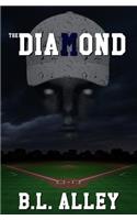 The Diamond