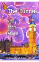 The Fungus