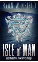 Isle of Man