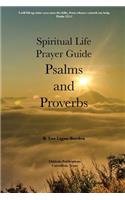 Psalms and Proverbs