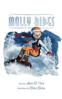 Molly Rides