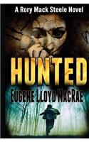Hunted