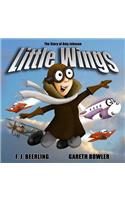 Little Wings