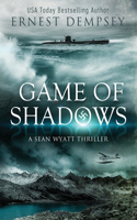 Game of Shadows