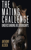 Mating Challenge: Understanding Relationships